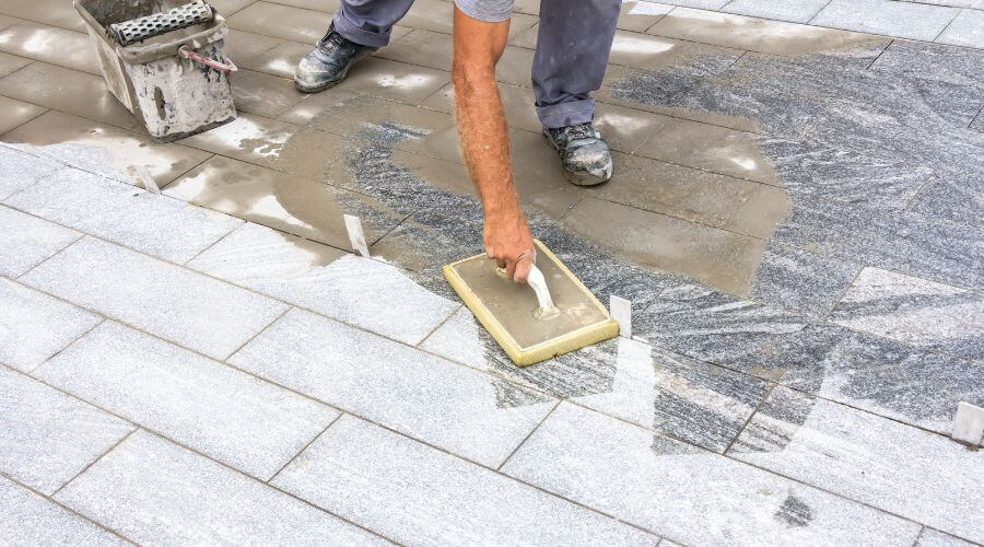 Expert flood damage restoration services in Cranberry Isles, ME